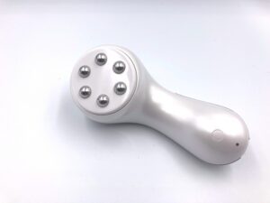 EMS
