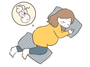 シムス位
